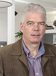 Christian Gottschall